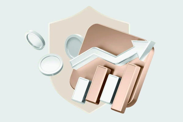 Новый продукт для премиальных клиентов АТБ: «Инвестиционное страхование жизни: Стратегия роста»