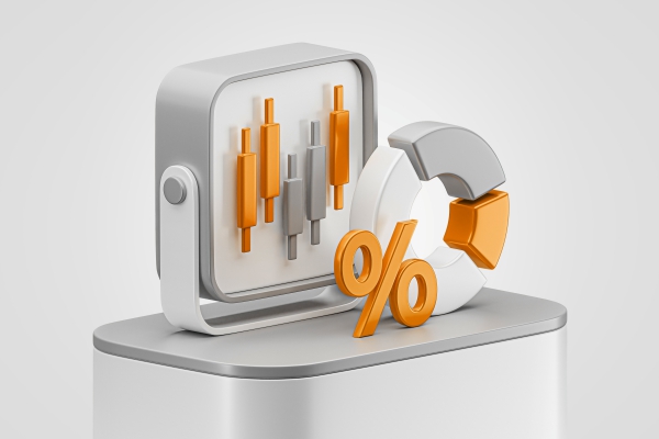 АТБ предлагает квалифицированным инвесторам новые возможности