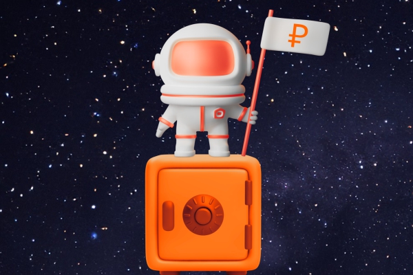 АТБ запускает накопительный счет «Первый» со ставкой до 17%