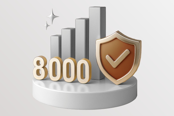 Премиальные клиенты АТБ смогут получить до 8 000 бонусов за оформление ИСЖ и НСЖ