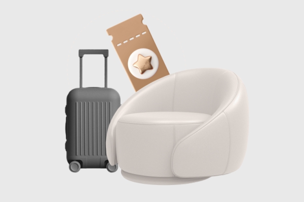 АТБ расширяет перечень привилегий Mir Pass для премиальных клиентов - держателей карты MIR Supreme