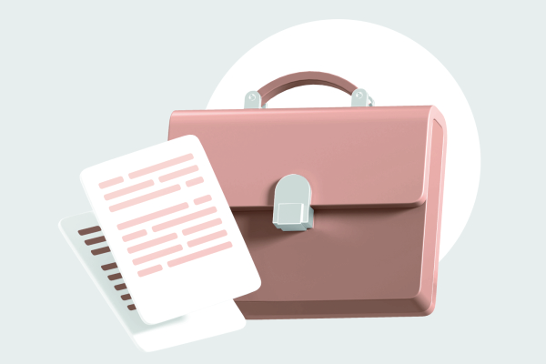 АТБ продлевает срок предоставления сервиса «Налоговый и юридический эксперт»